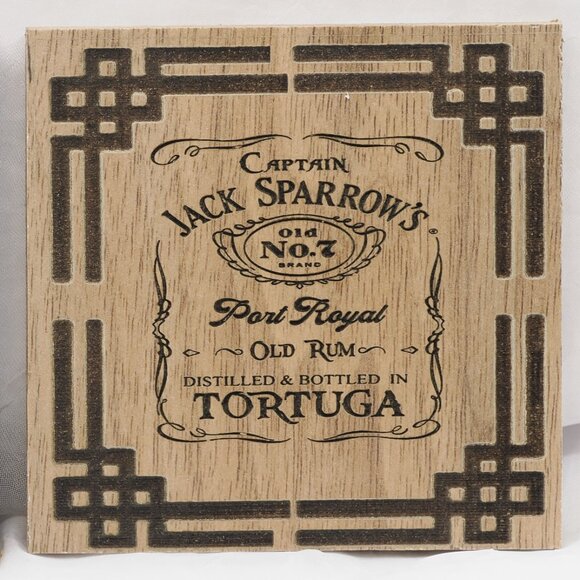 Coaster - Are You Drunk? - Picture 6 of 8